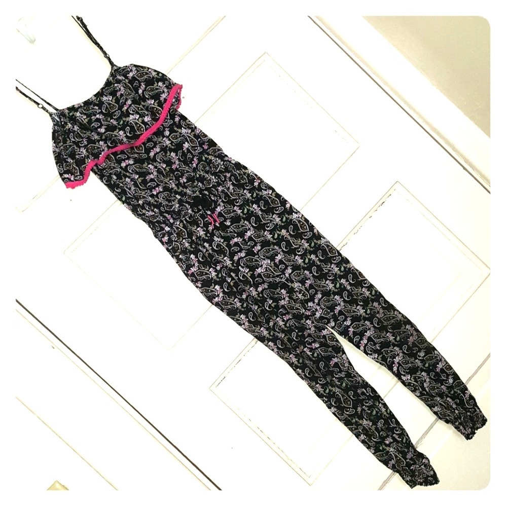 Xhilaration Jumper